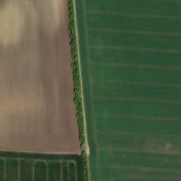 Satellite imagery of Blumberg, DE