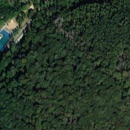 Satellite imagery of Mühlberg, DE