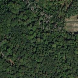 Satellite imagery of Mühlberg, DE