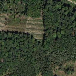 Satellite imagery of Mühlberg, DE