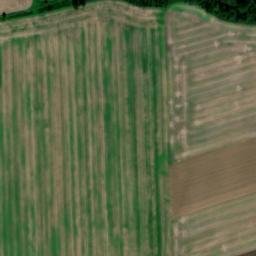 Satellite imagery of Haardt, DE