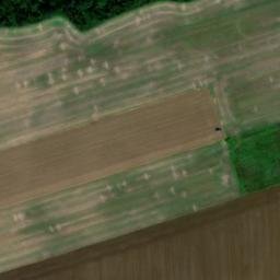 Satellite imagery of Haardt, DE