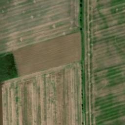 Satellite imagery of Haardt, DE