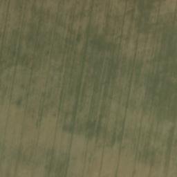 Satellite imagery of Sternhügel, DE