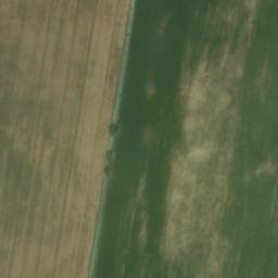 Satellite imagery of Sternhügel, DE