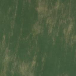 Satellite imagery of Sternhügel, DE