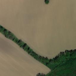 Satellite imagery of Wiederau Dreiecksflächenantenne, Mast 2, DE