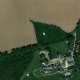 Satellite imagery of J1-Sendemast Wiederau, DE