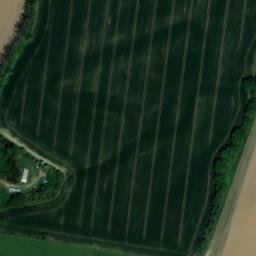 Satellite imagery of J1-Sendemast Wiederau, DE