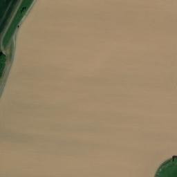 Satellite imagery of J1-Sendemast Wiederau, DE