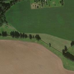 Satellite imagery of Läuseberg, DE