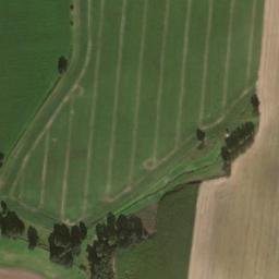 Satellite imagery of Läuseberg, DE