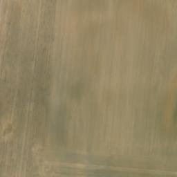 Satellite imagery of Läuseberg, DE