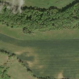 Satellite imagery of Eichberg, DE