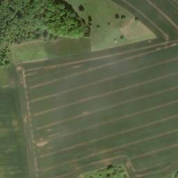 Satellite imagery of Eichberg, DE