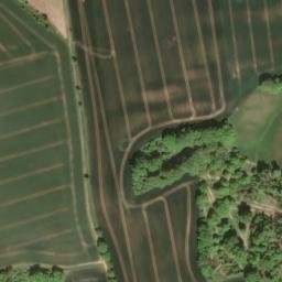 Satellite imagery of Eichberg, DE