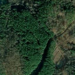 Satellite imagery of Pfaffenberg, DE