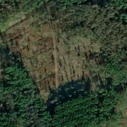 Satellite imagery of Pfaffenberg, DE