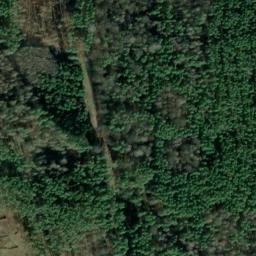 Satellite imagery of Pfaffenberg, DE