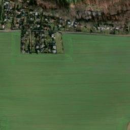 Satellite imagery of Hoher Berg, DE