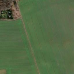 Satellite imagery of Hoher Berg, DE