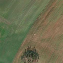 Satellite imagery of Metzenberg, DE