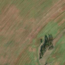 Satellite imagery of Metzenberg, DE