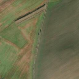 Satellite imagery of Metzenberg, DE