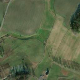 Satellite imagery of Wachberg, DE
