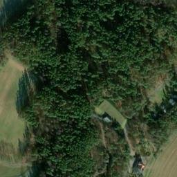 Satellite imagery of Wachberg, DE