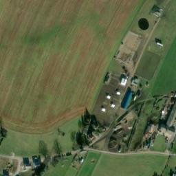 Satellite imagery of NDB-Funkfeuer FS, DE