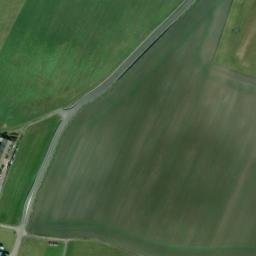 Satellite imagery of NDB-Funkfeuer FS, DE