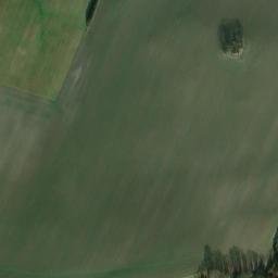 Satellite imagery of NDB-Funkfeuer FS, DE