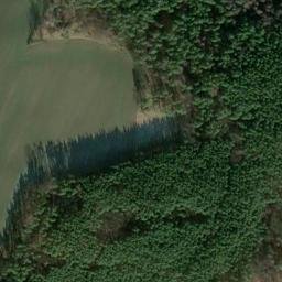 Satellite imagery of Bocksberg, DE