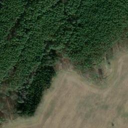 Satellite imagery of Bocksberg, DE