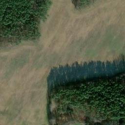 Satellite imagery of Bocksberg, DE