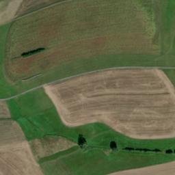 Satellite imagery of Timmelsberg, DE