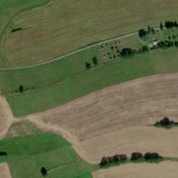 Satellite imagery of Timmelsberg, DE