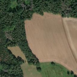 Satellite imagery of Tännchenberg, DE