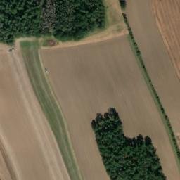 Satellite imagery of Tännchenberg, DE