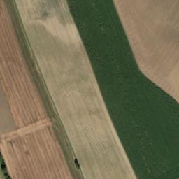 Satellite imagery of Tännchenberg, DE