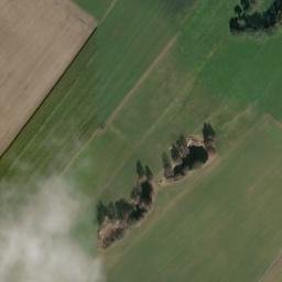 Satellite imagery of Steinberg, DE