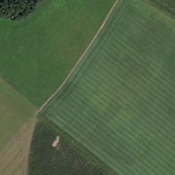 Satellite imagery of Steinberg, DE