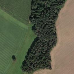 Satellite imagery of Steinberg, DE