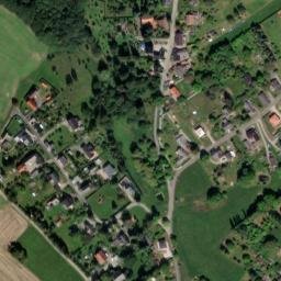 Satellite imagery of Schwedenstein, DE