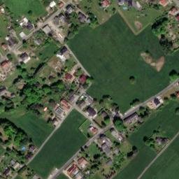 Satellite imagery of Schwedenstein, DE