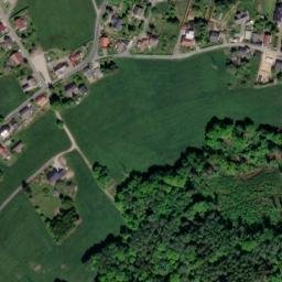 Satellite imagery of Schwedenstein, DE