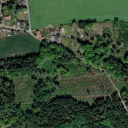 Satellite imagery of Schleißberg, DE