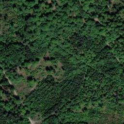 Satellite imagery of Ohorner Steinberg, DE