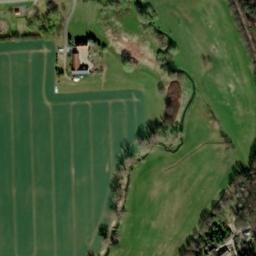Satellite imagery of Schafberg, DE